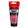 ACRILICO AMST-EXP 363 75ML S2 ROSA QUIN OSCURO OP