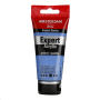 ACRILICO AMST-EXP 516 75ML S2
