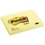 Post it liso 76 x 102 mm