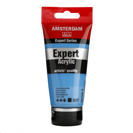 ACRILICO AMST-EXP 517 75ML S2