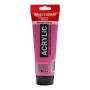 ACRILICO AMSTERDAM 577 250ML