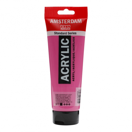 ACRILICO AMSTERDAM 577 250ML