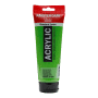ACRILICO AMSTERDAM 605 250ML