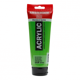 ACRILICO AMSTERDAM 605 250ML