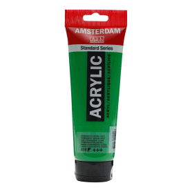 ACRILICO AMSTERDAM 618 250ML