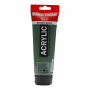 ACRILICO AMSTERDAM 622 250ML VERDE OLIVA OS