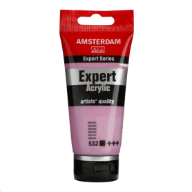 ACRILICO AMST-EXP 532 75ML S2