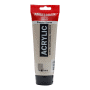 ACRILICO AMSTERDAM 718 250ML