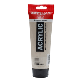 ACRILICO AMSTERDAM 718 250ML