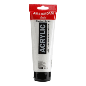 ACRILICO AMSTERDAM 105 250ML