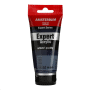 ACRILICO AMST-EXP 533 75ML S2