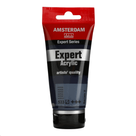 ACRILICO AMST-EXP 533 75ML S2