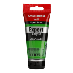 ACRILICO AMST-EXP 618 75ML S2