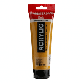 ACRILICO AMSTERDAM 227 250ML