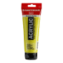 ACRILICO AMSTERDAM 243 250ML AMARIL.VERDOS