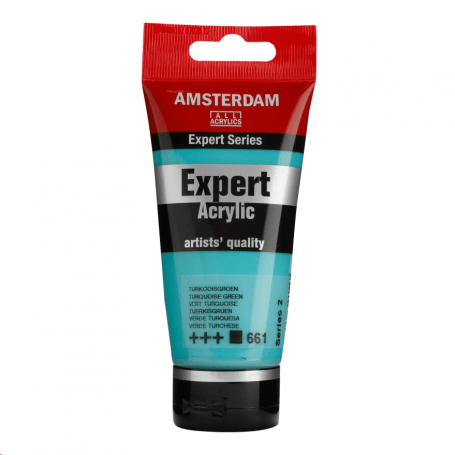 ACRILICO AMST-EXP 661 75ML S2