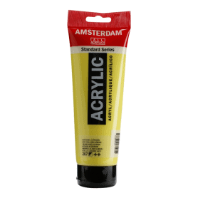 ACRILICO AMSTERDAM 267 250ML