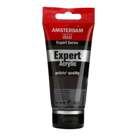 ACRILICO AMST-EXP 403 75ML S2