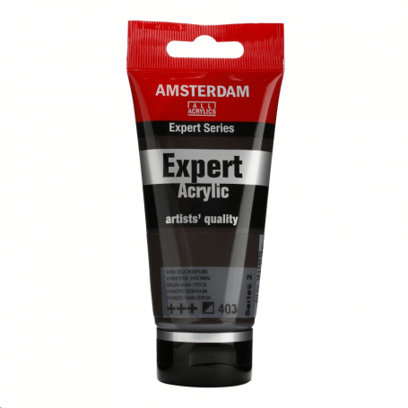 ACRILICO AMST-EXP 403 75ML S2