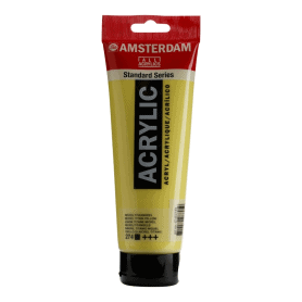 ACRILICO AMSTERDAM 274 250ML