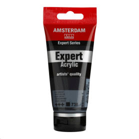 ACRILICO AMST-EXP 735 75ML S1