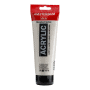 ACRILICO AMSTERDAM 290 250ML