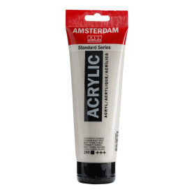 ACRILICO AMSTERDAM 290 250ML