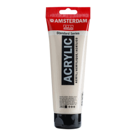 ACRILICO AMSTERDAM 292 250ML