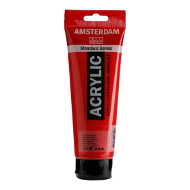 ACRILICO AMSTERDAM 315 250ML