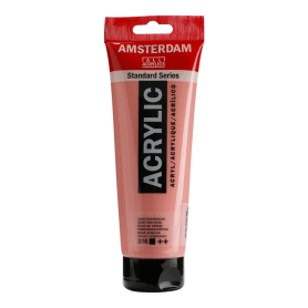 ACRILICO AMSTERDAM 316 250ML