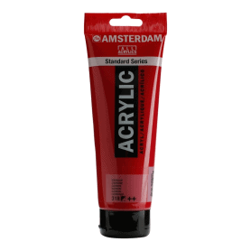 ACRILICO AMSTERDAM 318 250ML