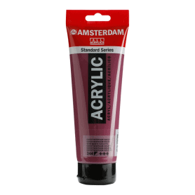 ACRILICO AMSTERDAM 344 250ML