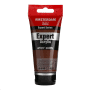 ACRILICO AMST-EXP 426 75ML S3