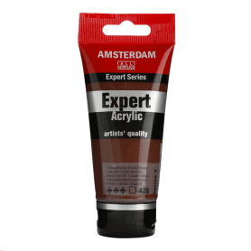 ACRILICO AMST-EXP 426 75ML S3