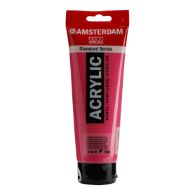 ACRILICO AMSTERDAM 366 250ML