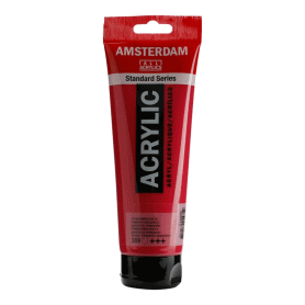 ACRILICO AMSTERDAM 369 250ML