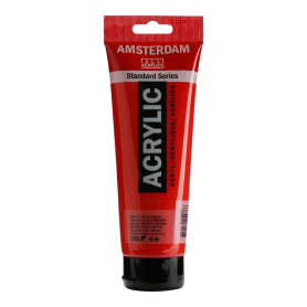 ACRILICO AMSTERDAM 396 250ML