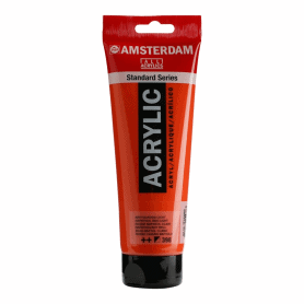 ACRILICO AMSTERDAM 398 250ML