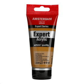 ACRILICO AMST-EXP 234 75ML S3