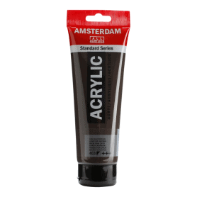 ACRILICO AMSTERDAM 403 250ML