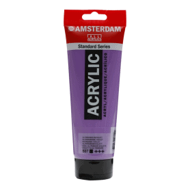 ACRILICO AMSTERDAM 507 250ML