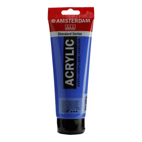 ACRILICO AMSTERDAM 512 250ML