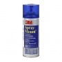 Adhesivo 3M Spray Mount 200 ml