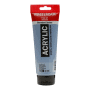 ACRILICO AMSTERDAM 562 250ML