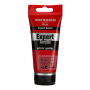 ACRILICO AMST-EXP 345 75ML S3