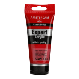 ACRILICO AMST-EXP 345 75ML S3