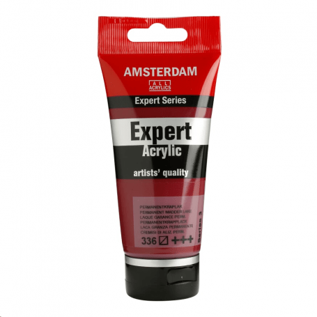 ACRILICO AMST-EXP 336 75ML S3