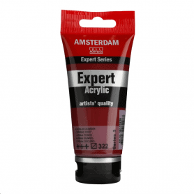 ACRILICO AMST-EXP 322 75ML S3