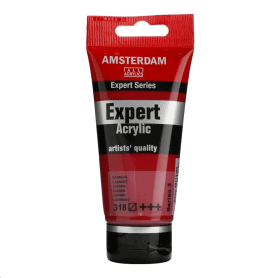 ACRILICO AMST-EXP 318 75ML S3