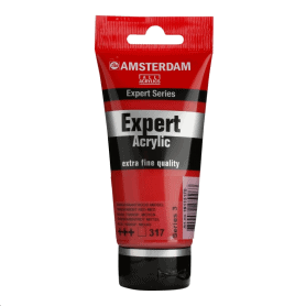 ACRILICO AMST-EXP 317 75ML S3